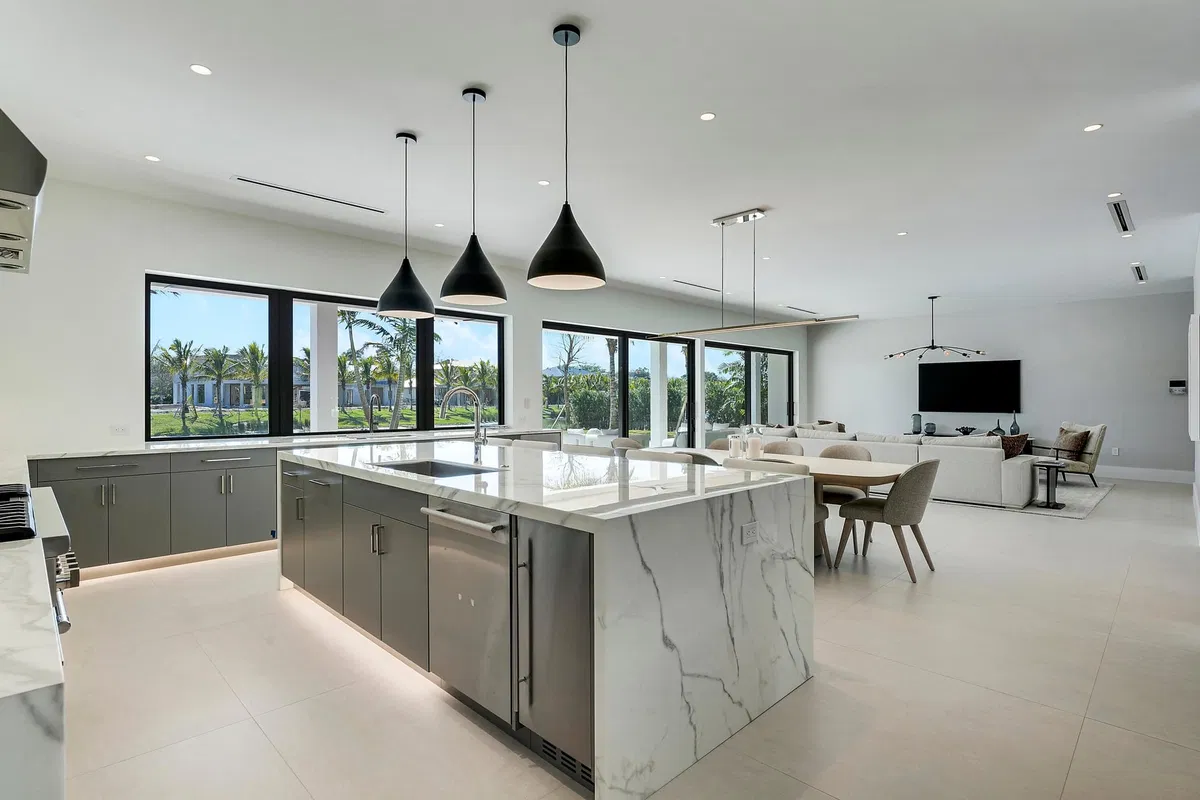 Residence photo 10