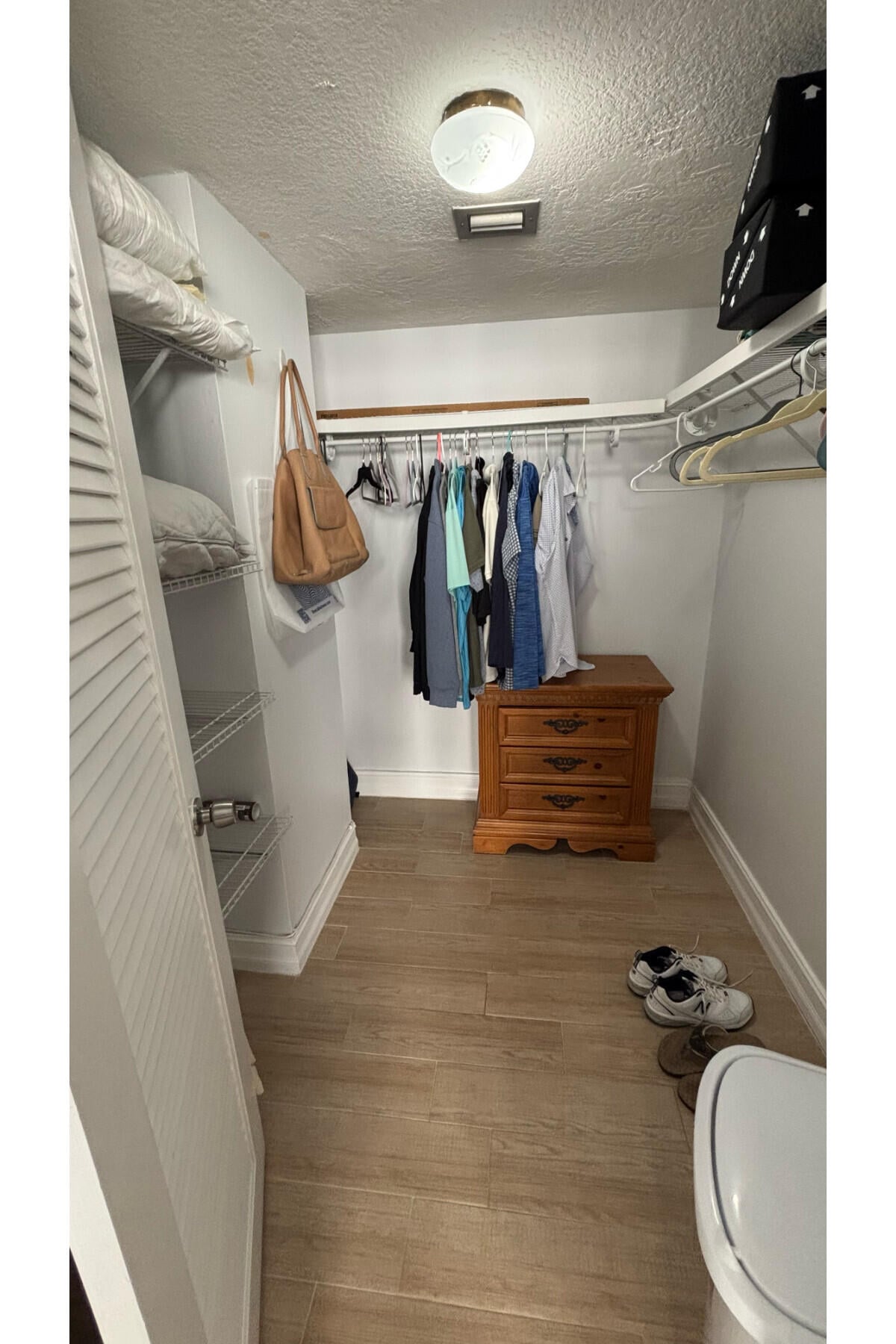 Singer Island Unit 1-605 photo 7