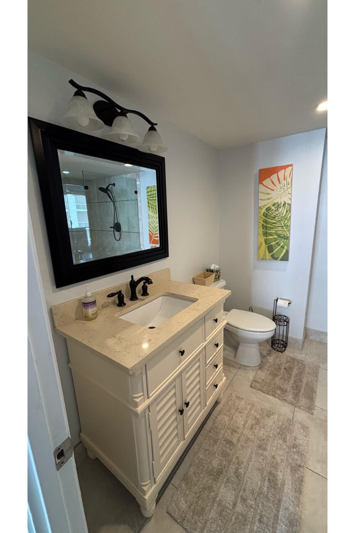 Singer Island Unit 1-605 photo 10
