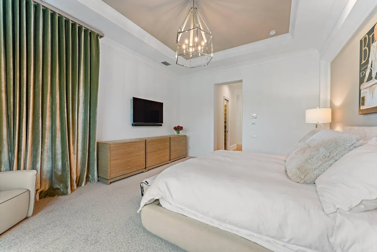 Residence photo 31