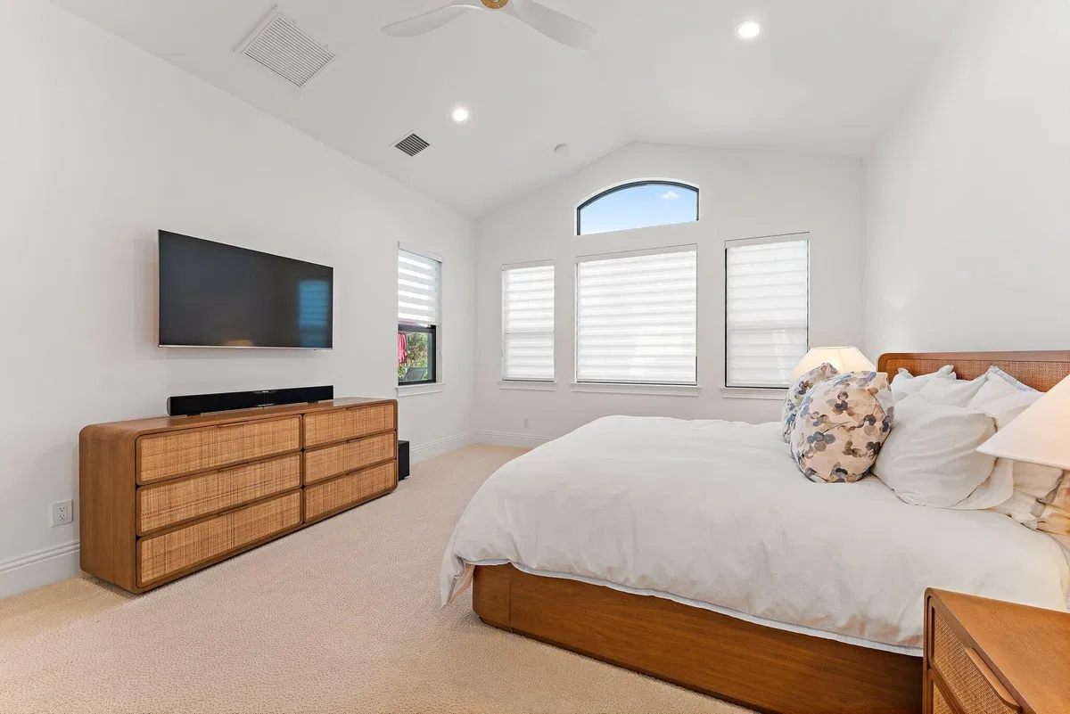 Residence photo 37