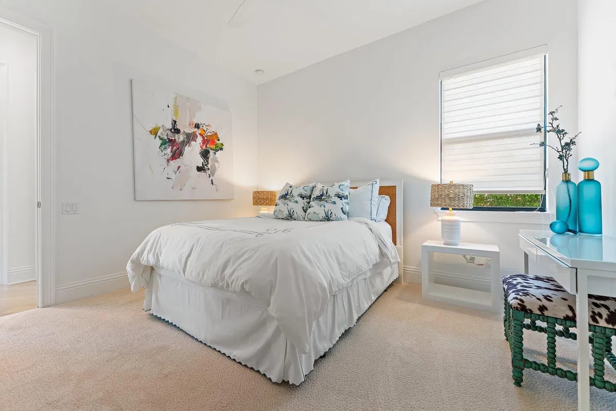 Residence photo 40