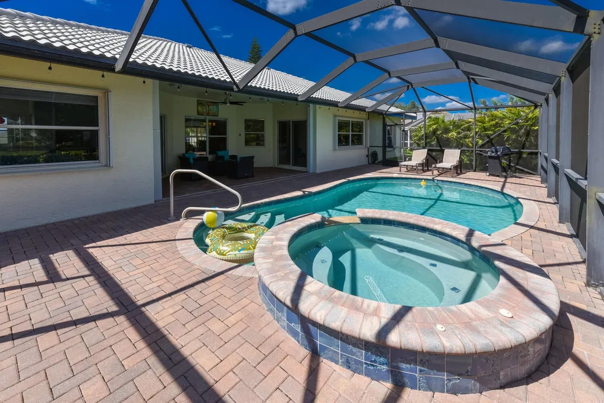  Residence photo 31