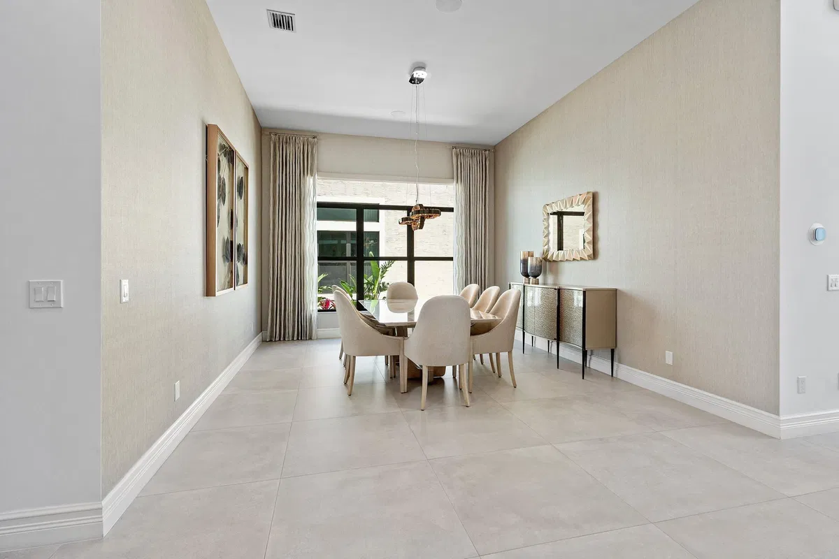 Boca Bridges Residence photo 10