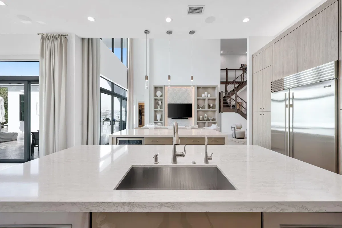 Boca Bridges Residence photo 31