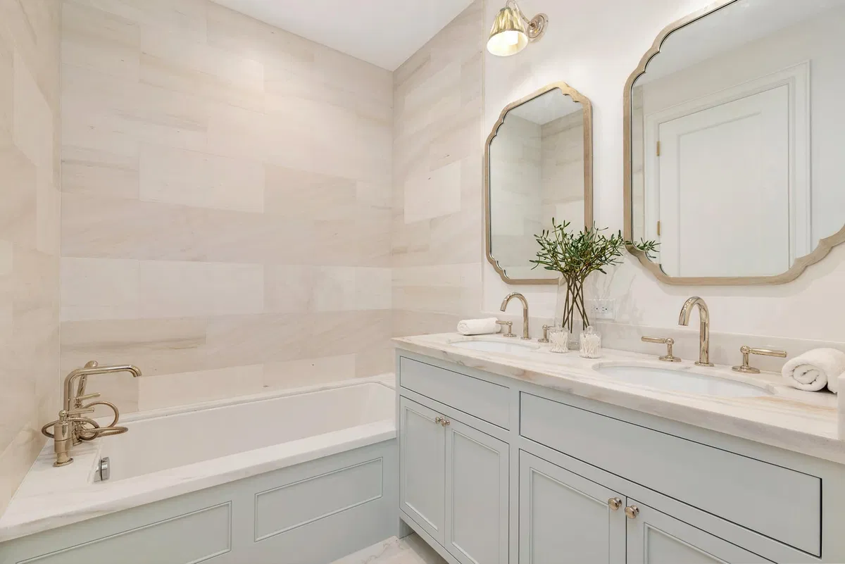 West Palm Beach Residence photo 16