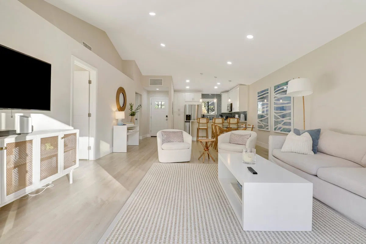 PGA National Palm Beach Gardens Residence photo 19