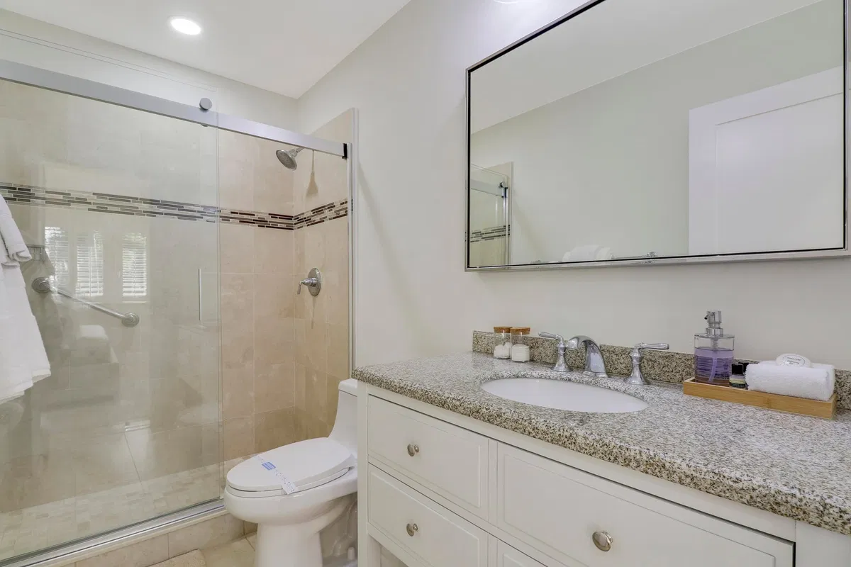 PGA National Palm Beach Gardens Residence photo 22