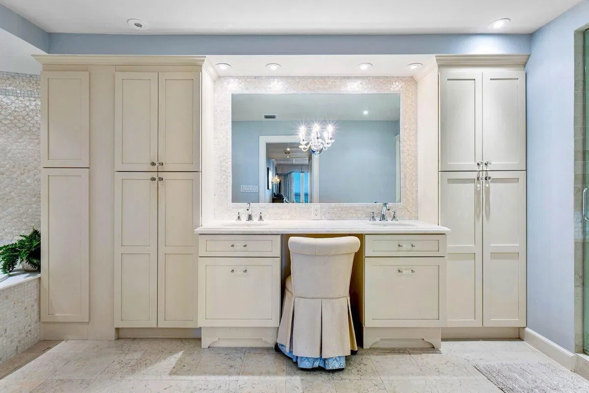 Sailfish Point Unit 212 photo 19