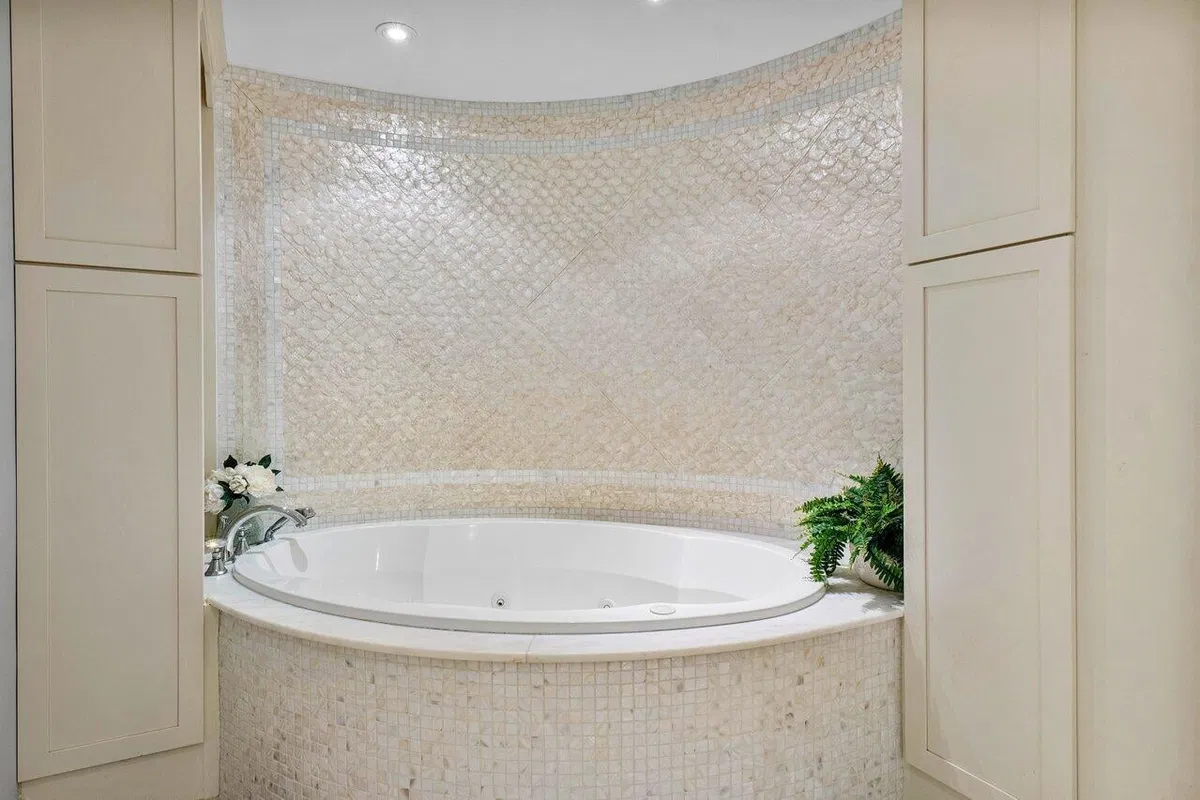 Sailfish Point Unit 212 photo 22
