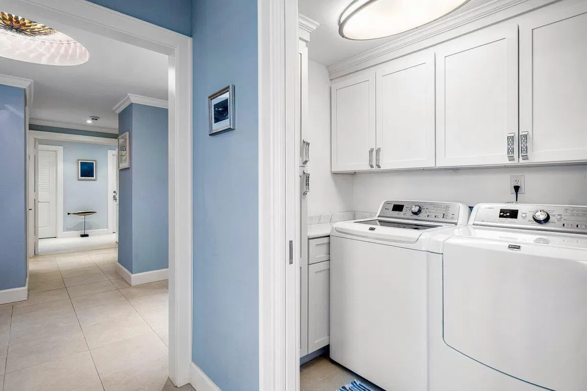 Sailfish Point Unit 212 photo 28