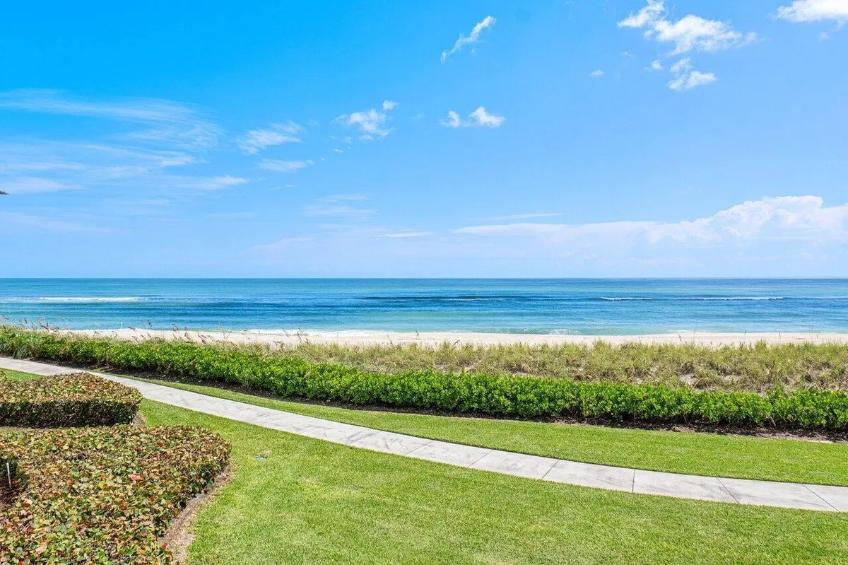 Sailfish Point Unit 212 photo 34
