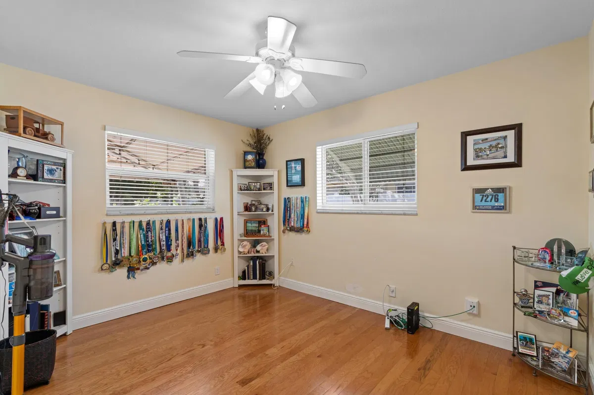 Residence photo 7