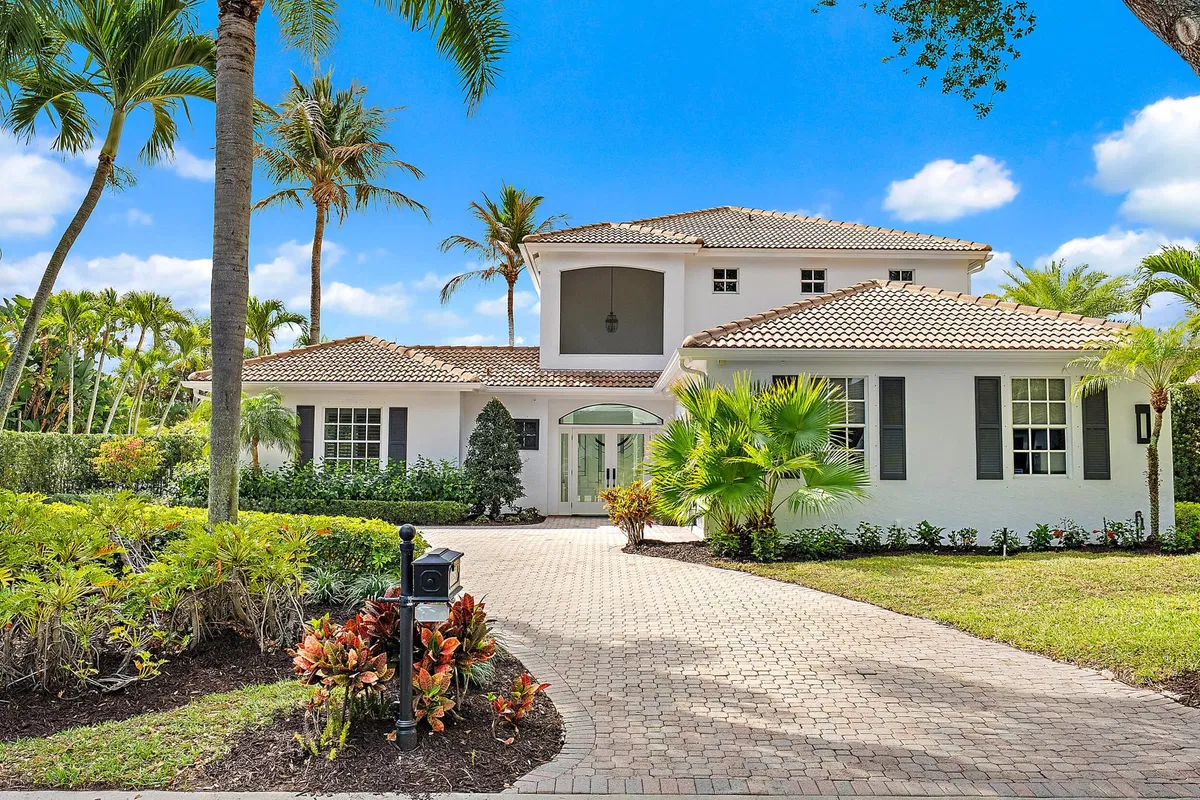 Admirals Cove Residence photo 4