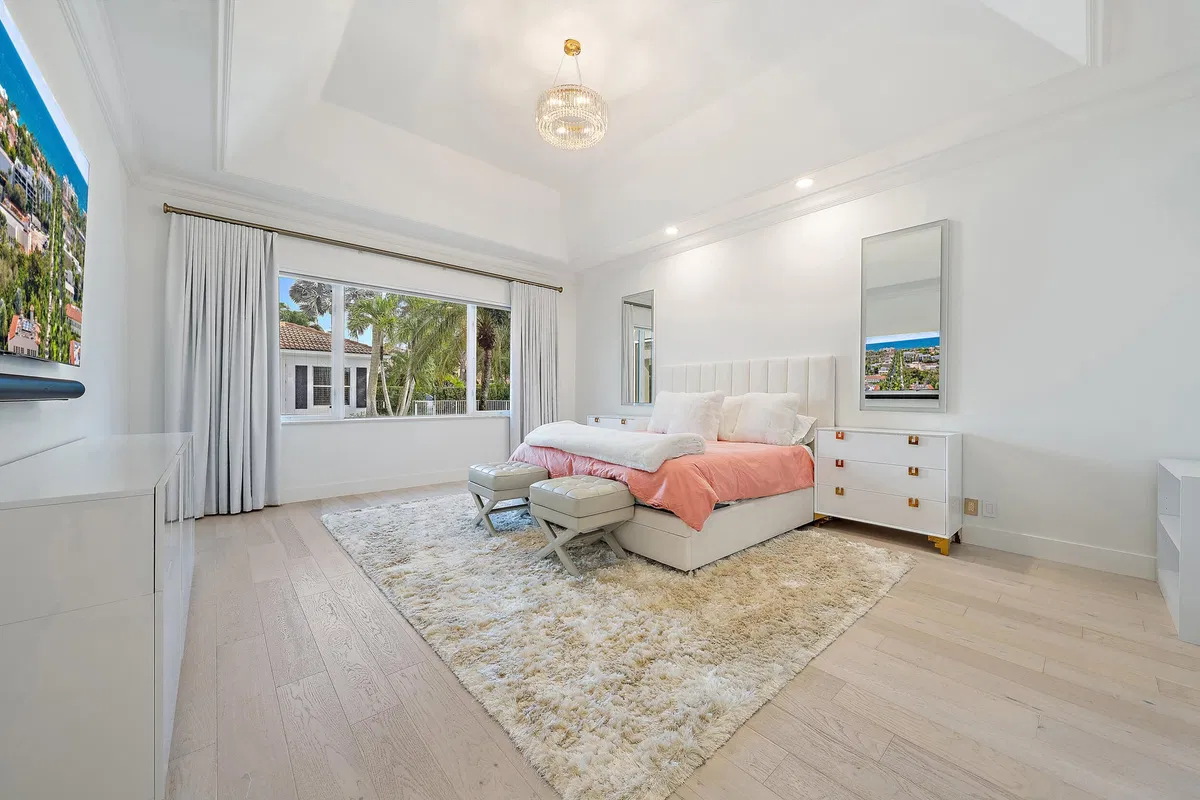 Admirals Cove Residence photo 16