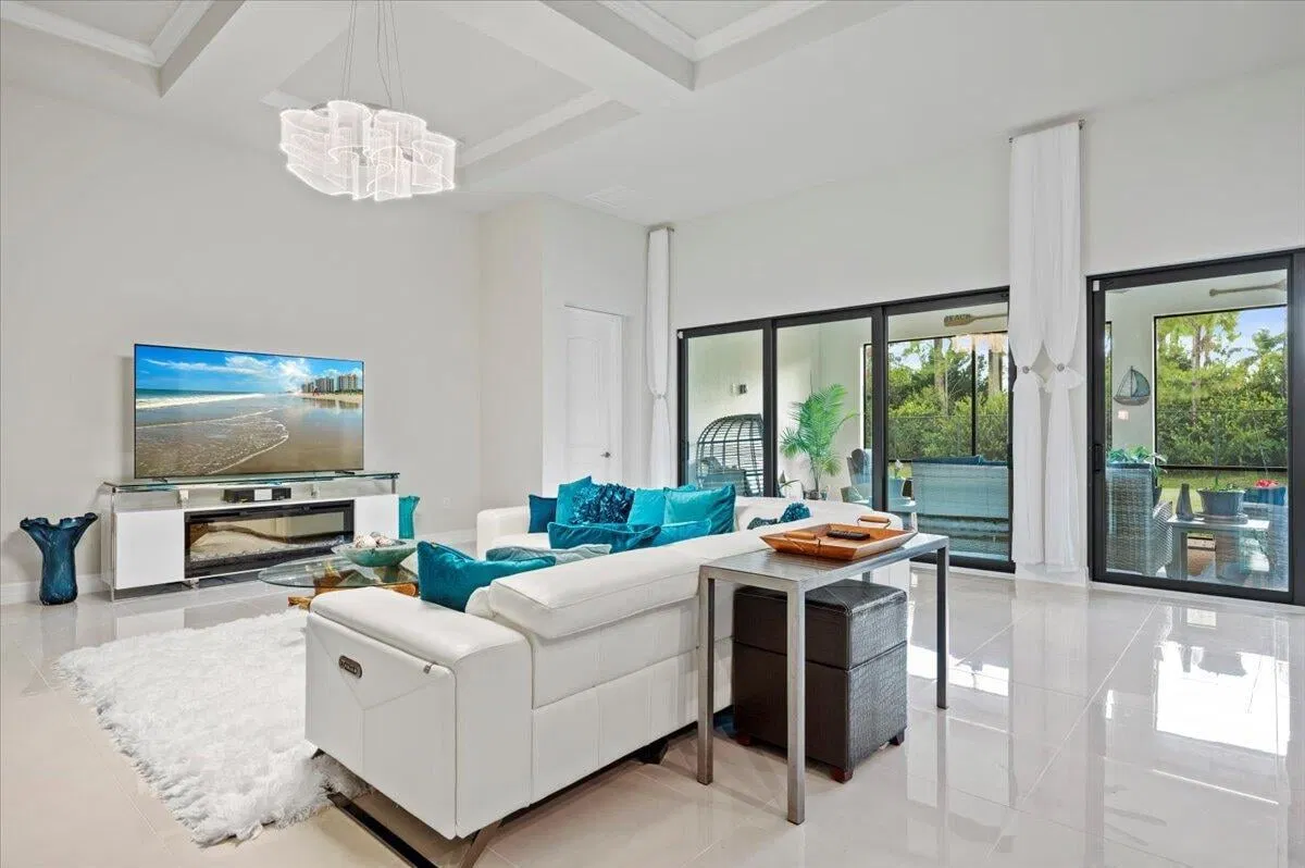  Residence photo 13
