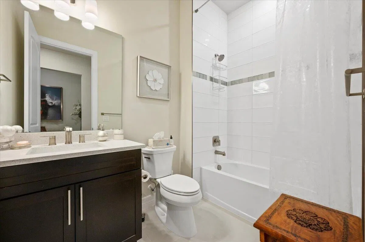  Residence photo 25