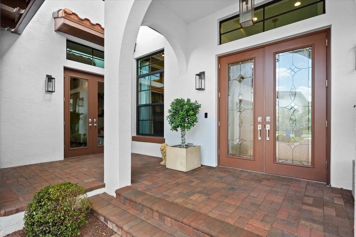 Alton Homes Palm Beach Gardens Residence photo 4