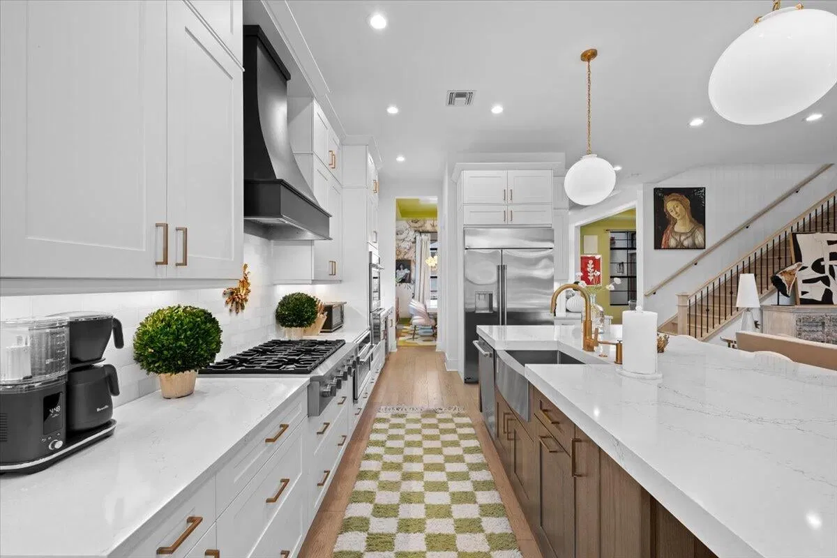 Alton Homes Palm Beach Gardens Residence photo 16