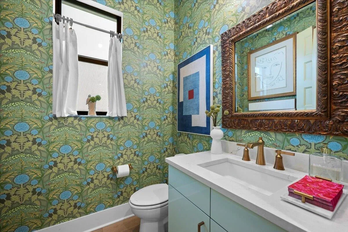 Alton Homes Palm Beach Gardens Residence photo 22