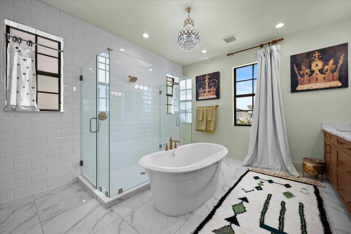 Alton Homes Palm Beach Gardens Residence photo 31
