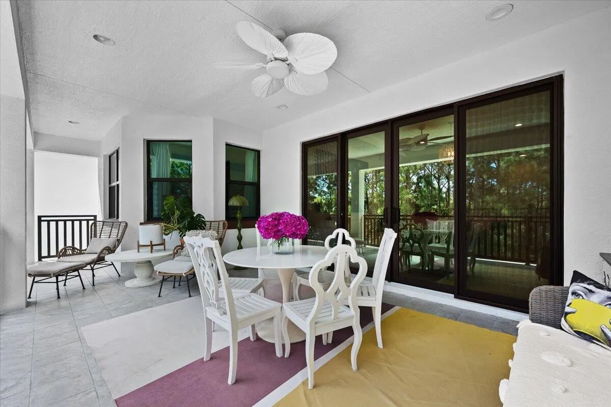 Alton Homes Palm Beach Gardens Residence photo 40