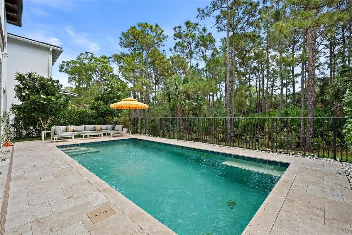Alton Homes Palm Beach Gardens Residence photo 43
