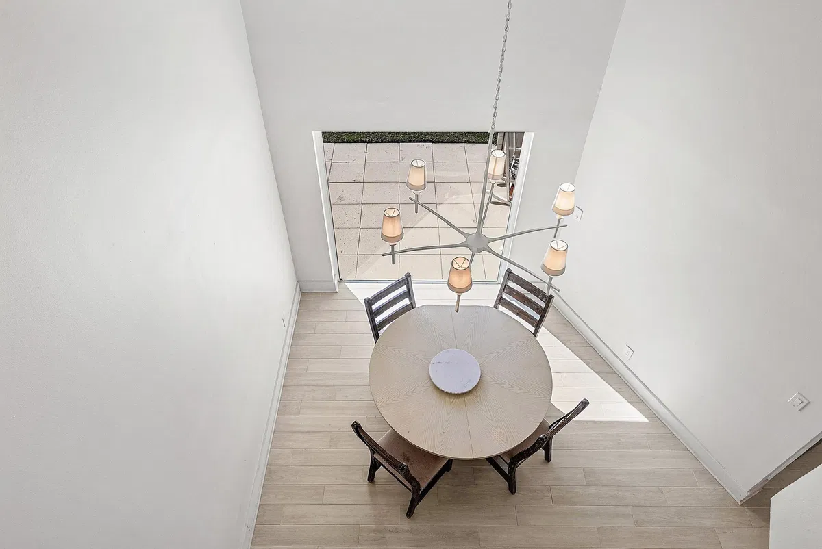 Residence photo 55