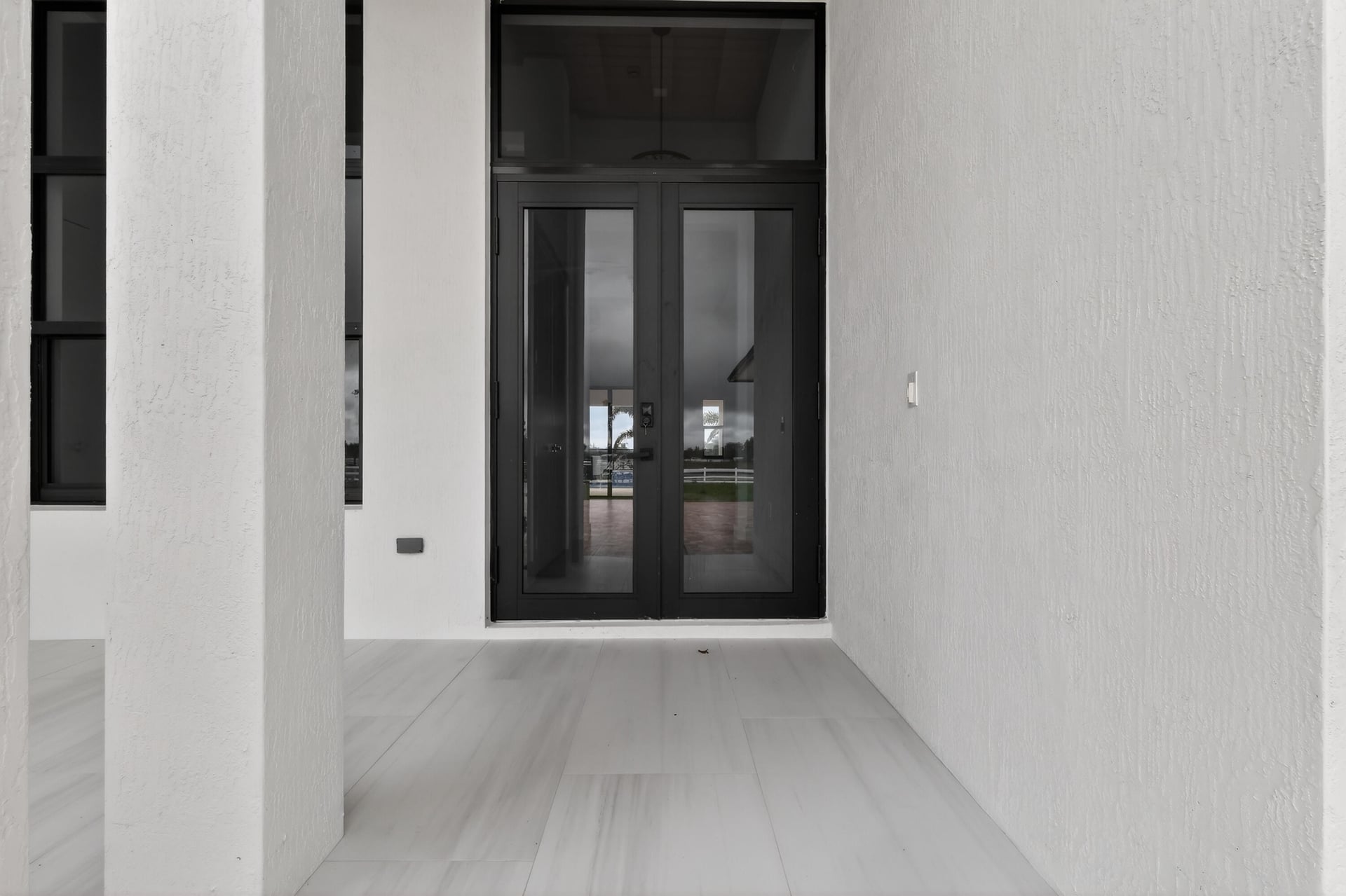 Residence photo 4