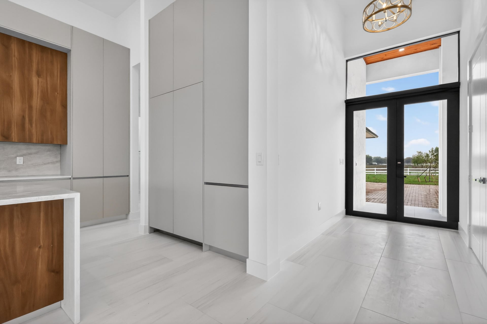 Residence photo 10