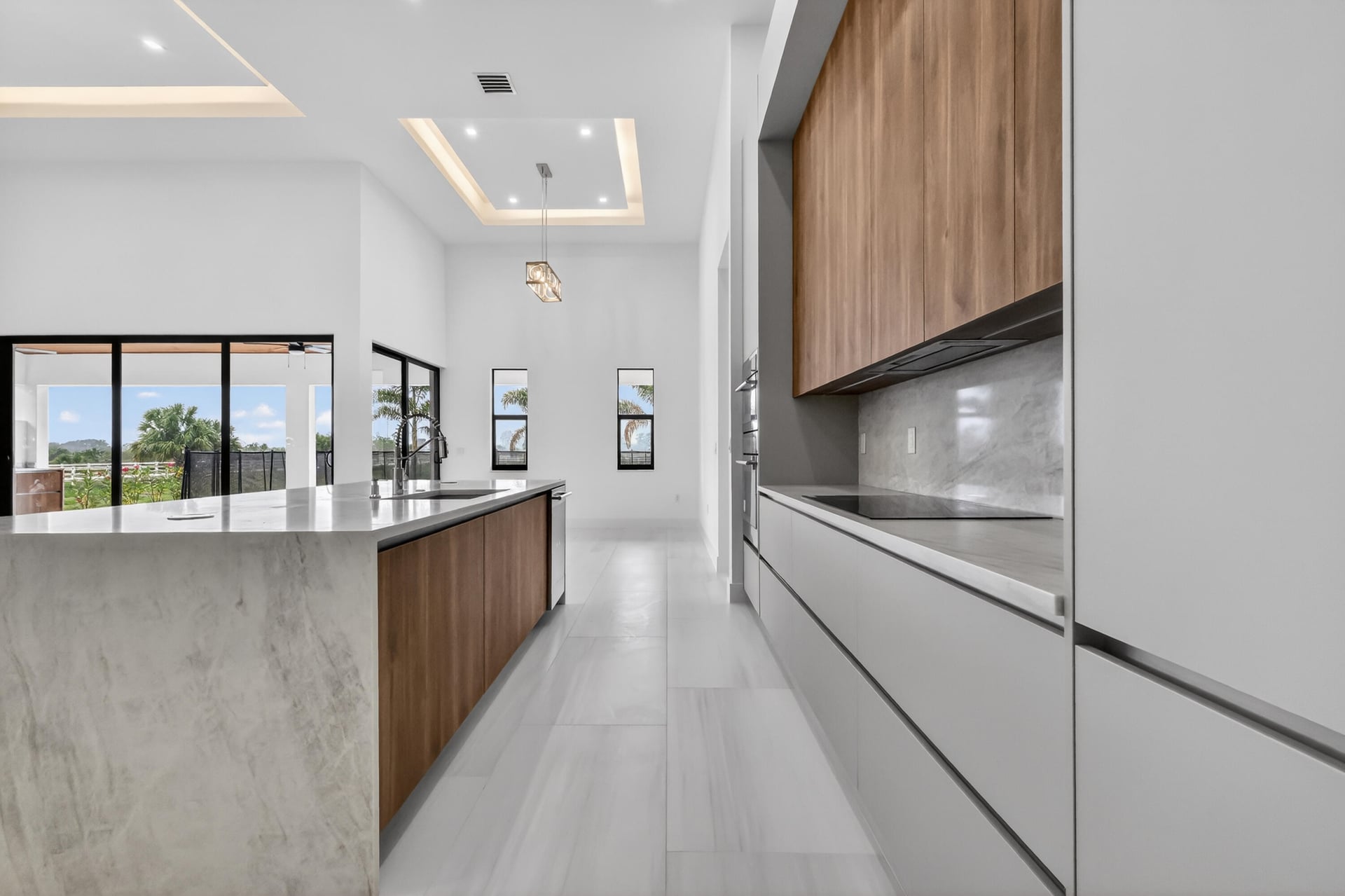 Residence photo 19