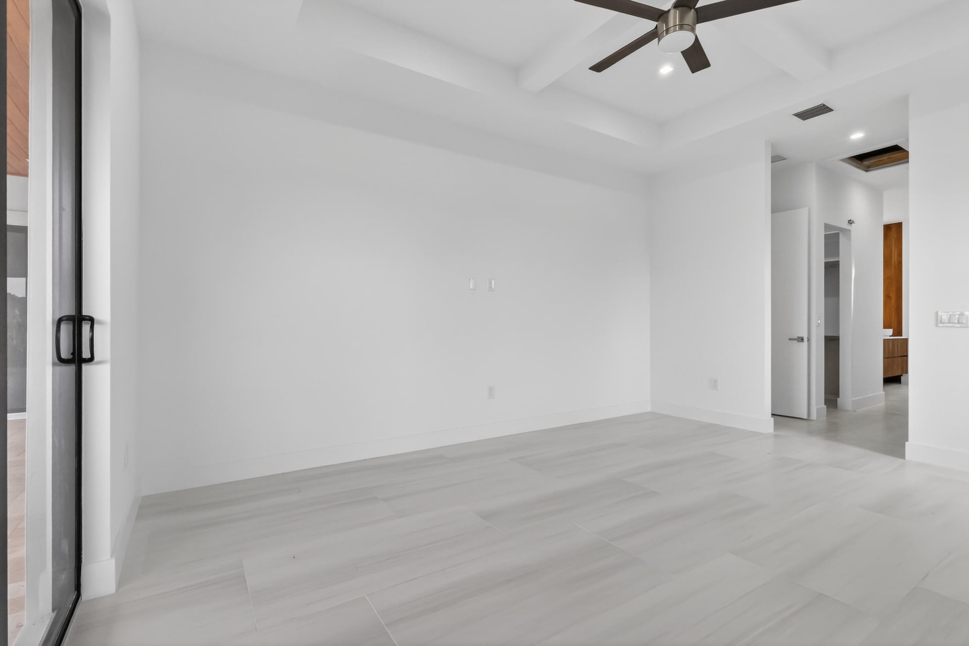 Residence photo 46
