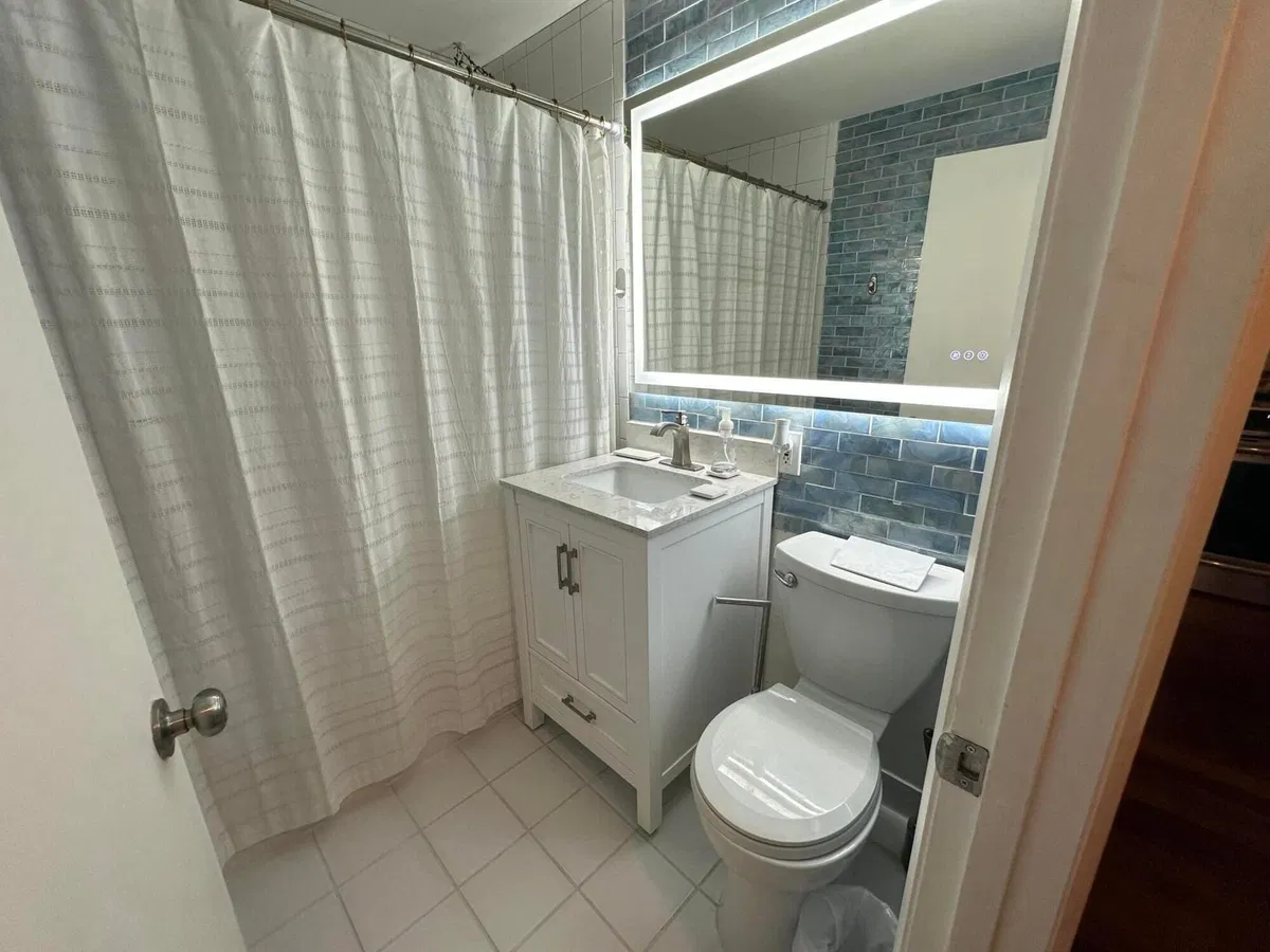 Residence photo 37