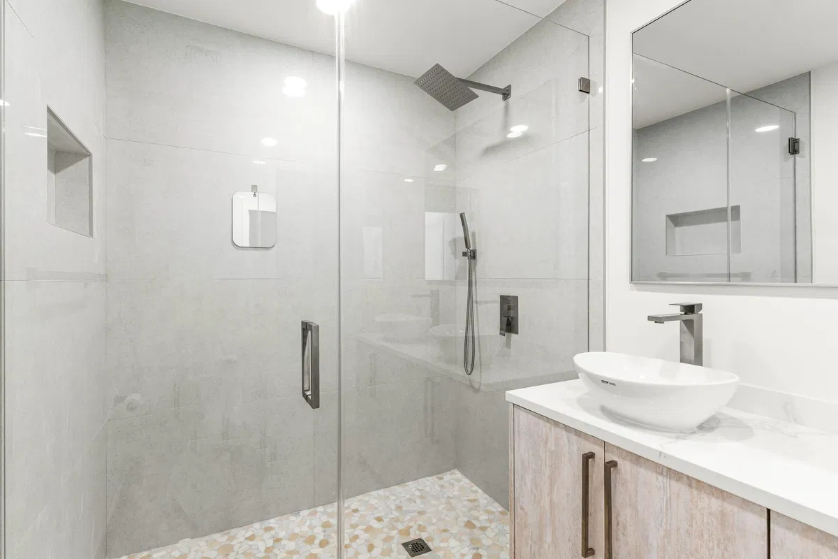 Residence photo 28