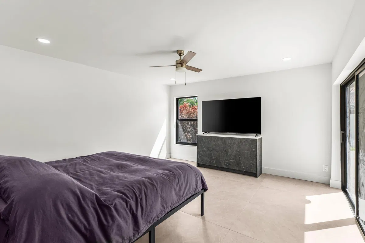 Residence photo 31