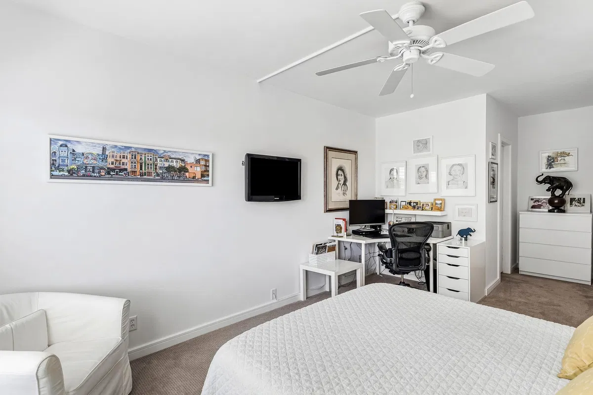 Downtown Delray Beach Unit N-406 photo 19
