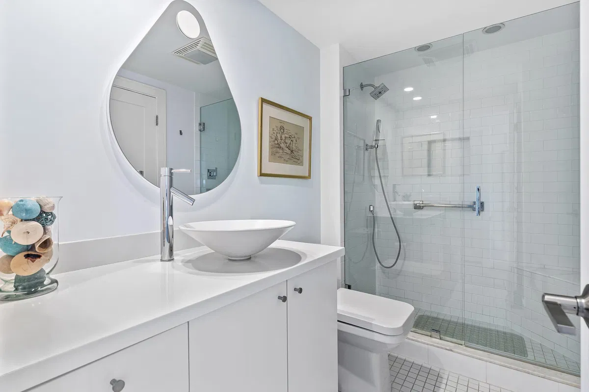 Downtown Delray Beach Unit N-406 photo 22