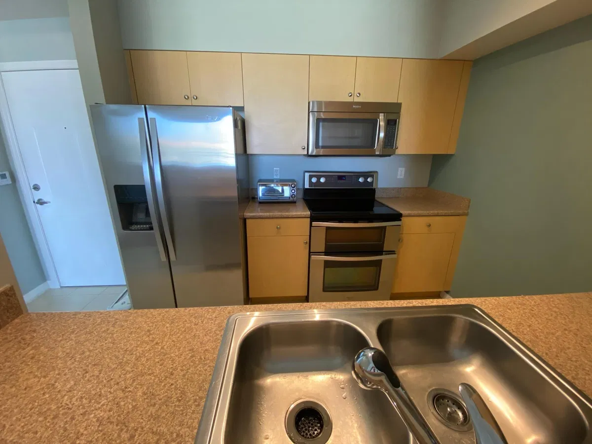 The Montecito Unit 708 photo 25
