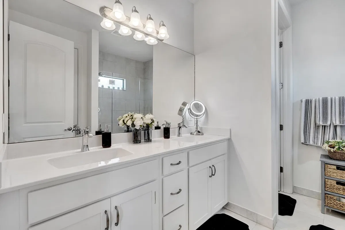Enclave at Boca Dunes Residence photo 13