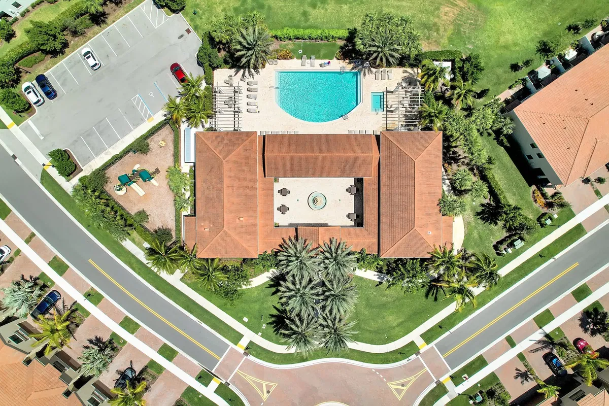 Enclave at Boca Dunes Residence photo 19