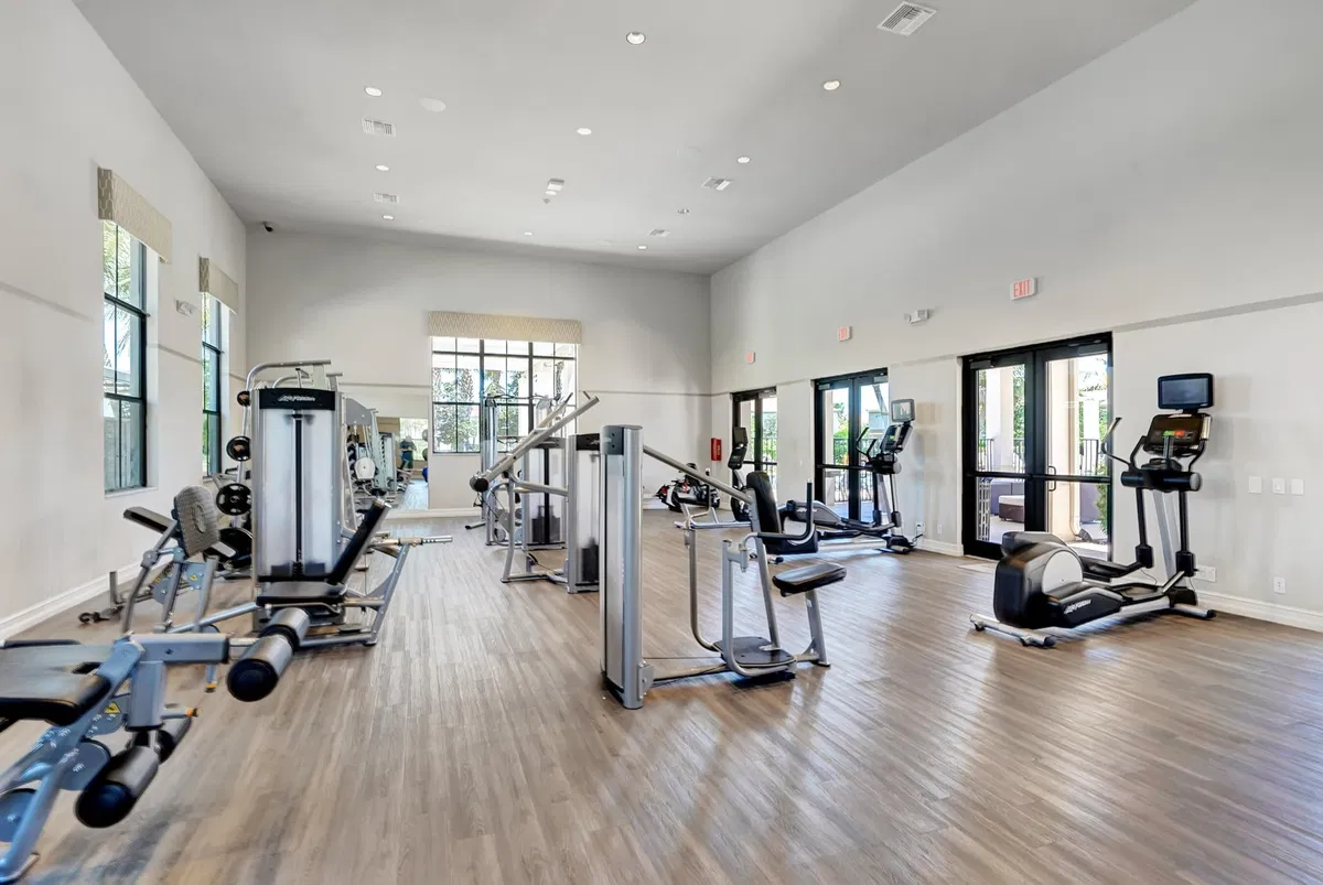 Enclave at Boca Dunes Residence photo 22