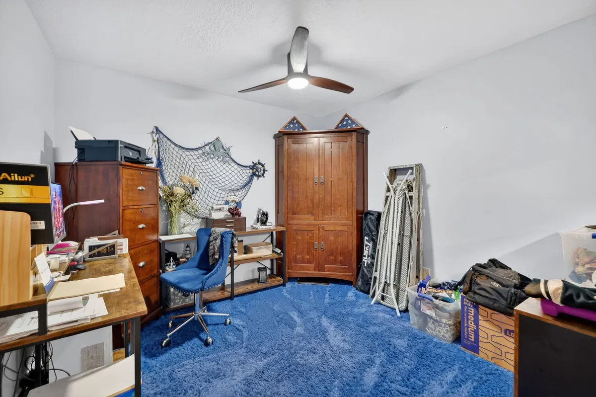 Unit H1-103 photo 13