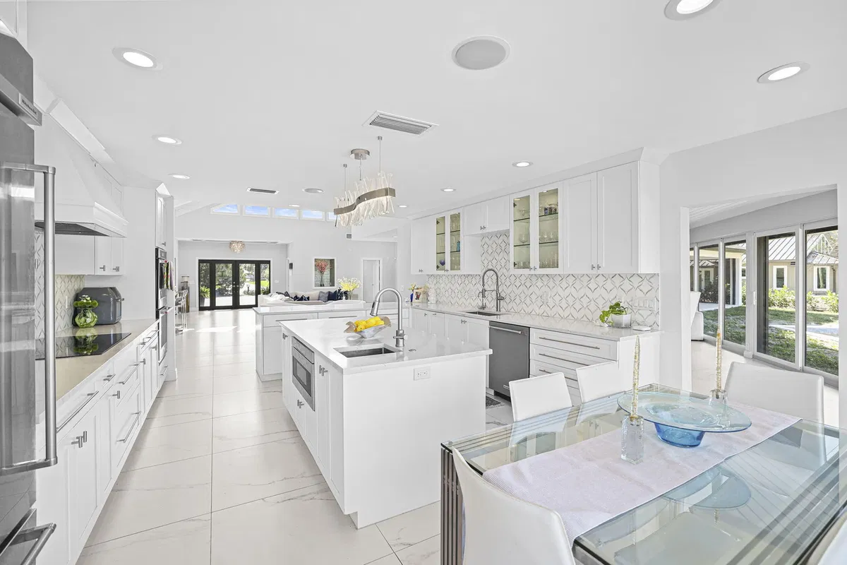 Eastpointe Country Club Residence photo 28