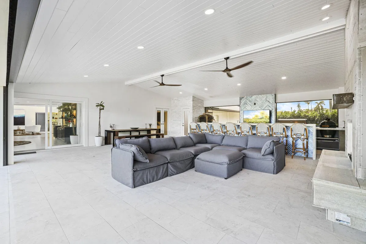 Eastpointe Country Club Residence photo 46