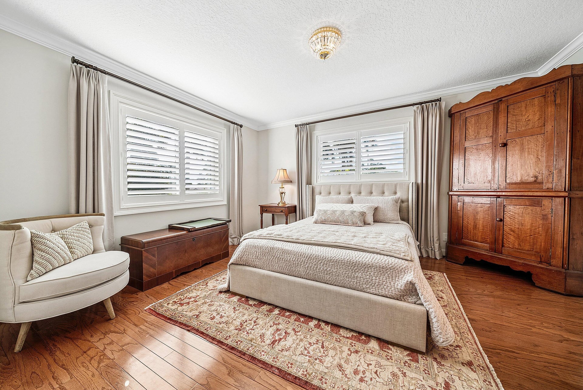 Pine Tree Golf Club Residence photo 28