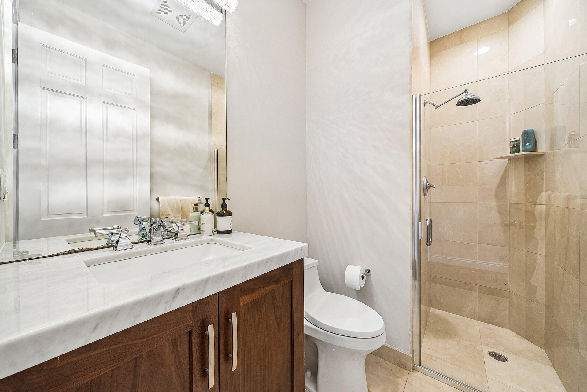 Pine Tree Golf Club Residence photo 31