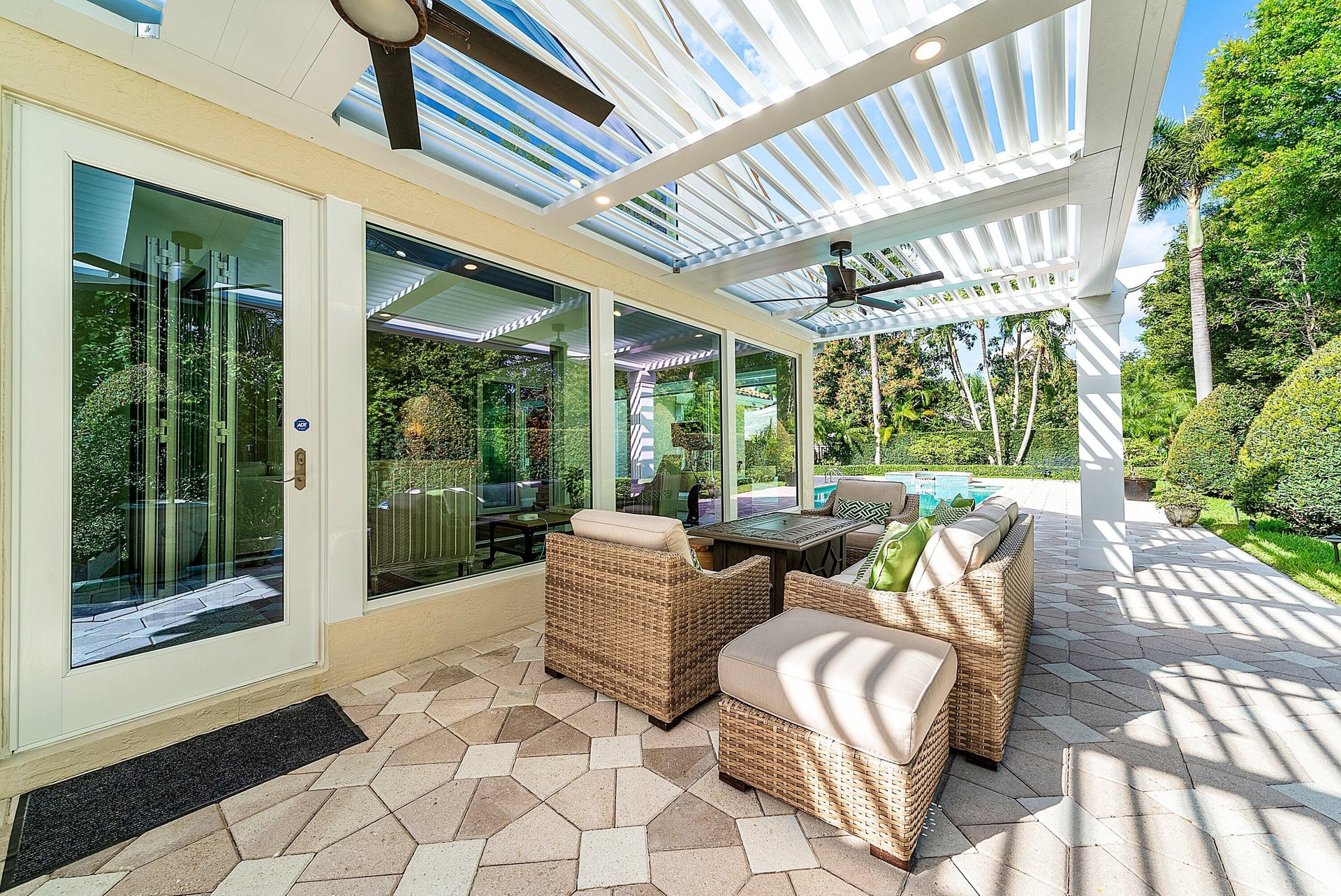 Pine Tree Golf Club Residence photo 43