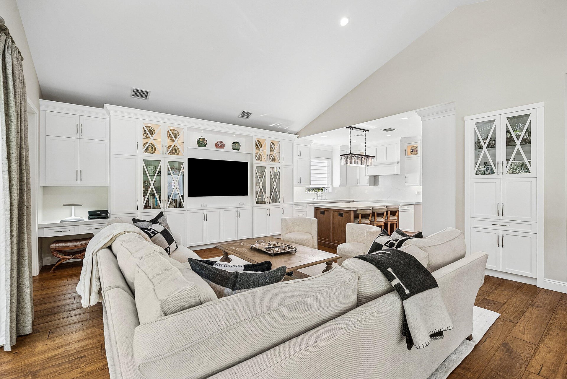 Pine Tree Golf Club Residence photo 52