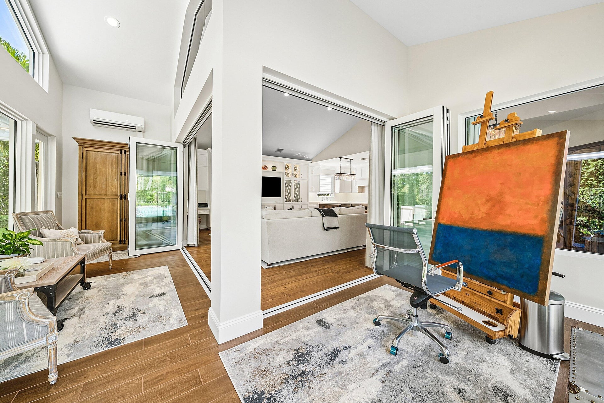 Pine Tree Golf Club Residence photo 55