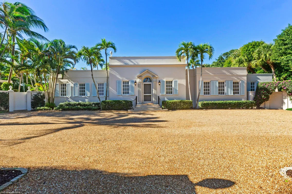 Jupiter Island Club Residence photo 4